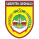 Logo Kabupaten Sukoharjo